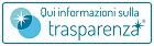 logo trasparenza