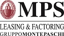 Logo MPS Leasing e Factoring